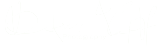 Bad Kissingen - simply better pictures