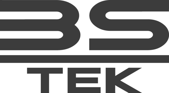 BS-TEK.de
