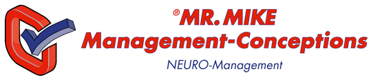 neuro,management,neuromanagement,