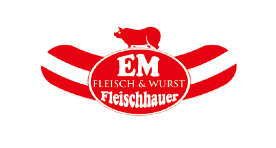 1648578608s Webseite!