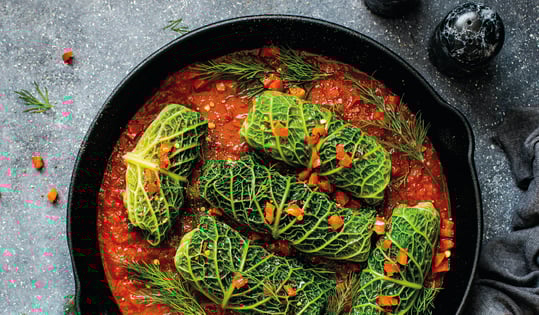 © monika-grabkowska/unsplash.de