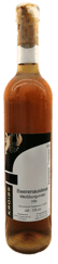 Weißburgunder Beerenauslese 1995