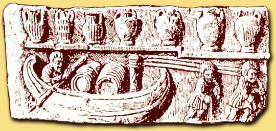 orthe, inondation, peyrehorade, landes, aquitaine, peche, lamproie, pyrenees, gave, arthous, adour, sorde, barthes, radelage, alose, saumon, port de lanne, couralin, hastingues,  tilhole, galupe