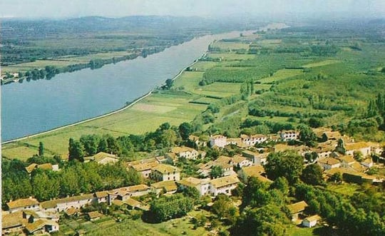 orthe, inondation, peyrehorade, landes, aquitaine, peche, lamproie, pyrenees, gave, arthous, adour, sorde, barthes, radelage, alose, saumon, port de lanne, couralin, hastingues,  tilhole, galupe