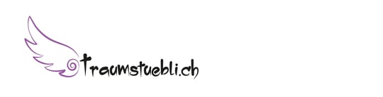 traumstuebli.ch - Panja's kreative Seite