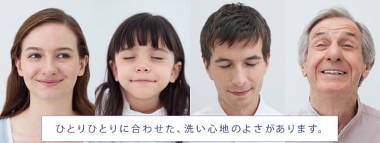 リフォーム・リノベーション・トイレ