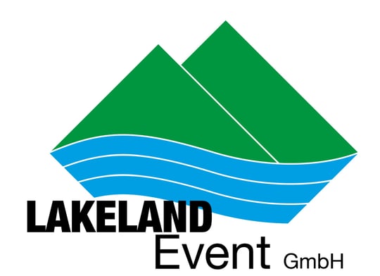 Lakeland Event GmbH