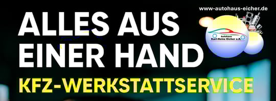 autohauskarl-heinzeichers Webseite!