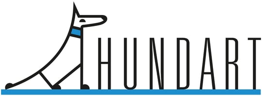 Hundart - die Hundeschule für artgerechte Erziehung