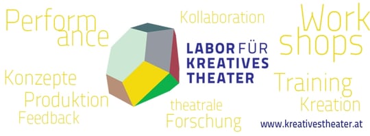 www.peterspindler.com - Labor für kreatives Theater