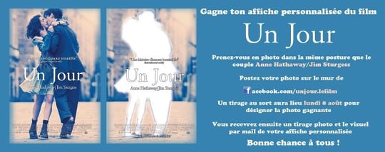 Clique pour agrandir.