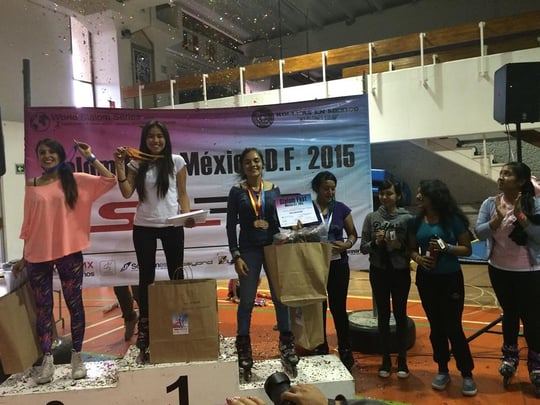 Credit : Pure Slalom