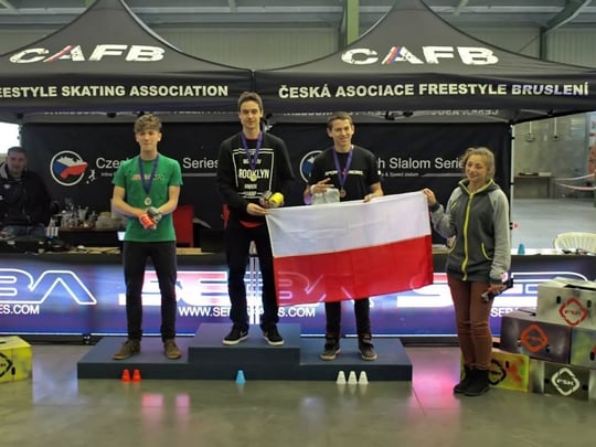 Credit : Milan Méďa Medveď