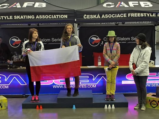 Credit : Milan Méďa Medveď