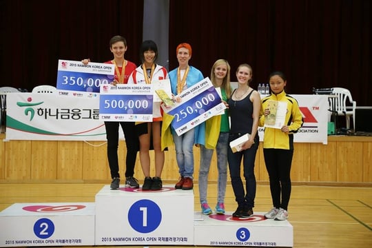 Credit : Carroll Wong 