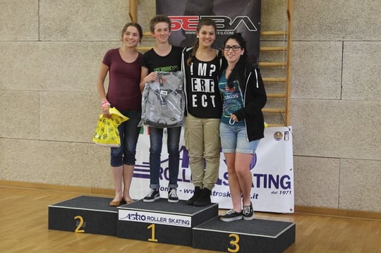 Credit : Natasha Mokeeva