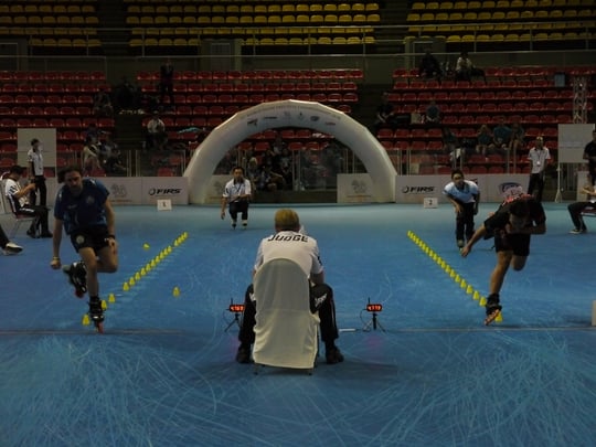 Credit : Alexandre Lebrun