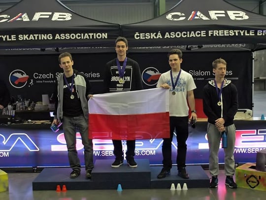 Credit : Milan Méďa Medveď