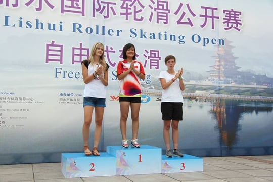 Credit : Ksenija Komarchuk