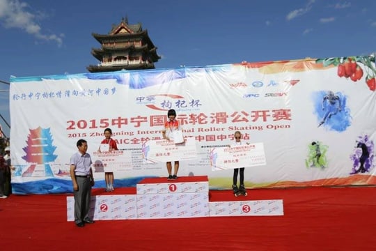 Credit : Ashlyn Fang Lee