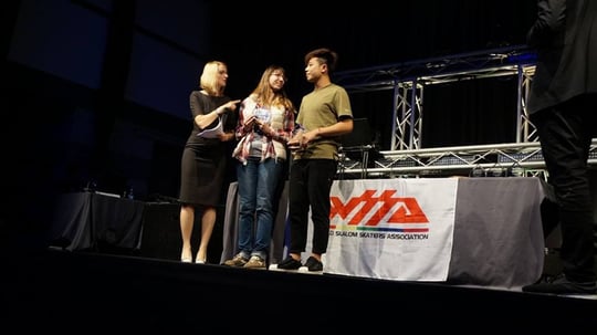 Credit : Elena Lukashova 