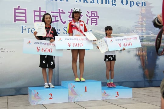 Credit : Ksenija Komarchuk