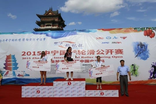 Credit : Ashlyn Fang Lee