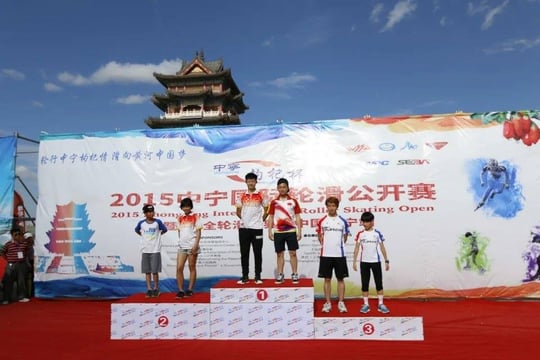 Credit : Ashlyn Fang Lee