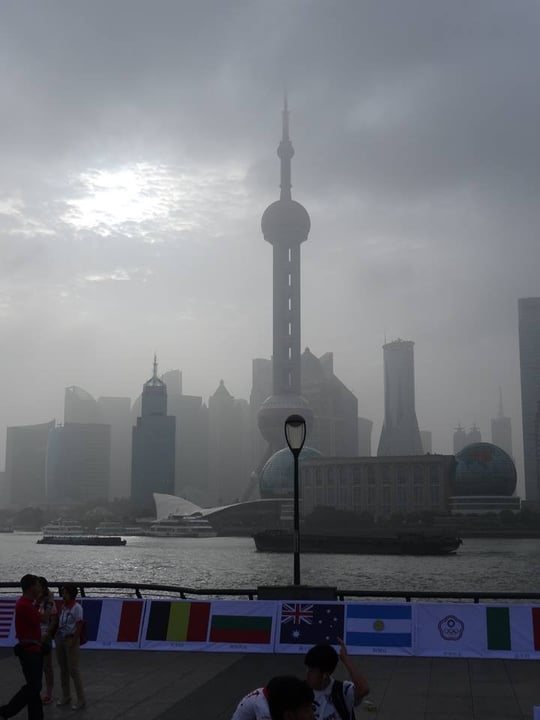 Credit : Yumiko Shibagaki