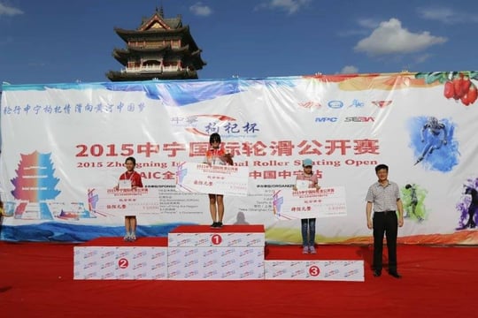 Credit : Ashlyn Fang Lee