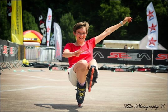 Credit: Tiphaine Bourbon