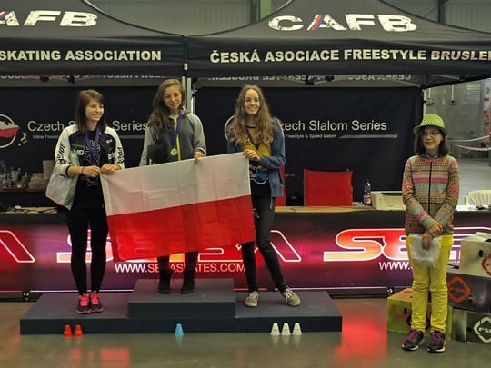 Credit : Milan Méďa Medveď