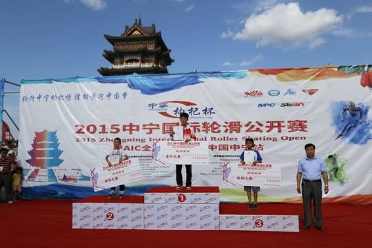 Credit : Ashlyn Fang Lee