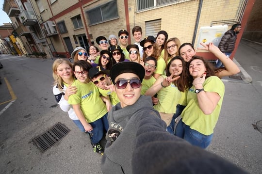 Credit : Kim Sung Jin