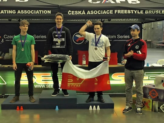 Credit : Milan Méďa Medveď