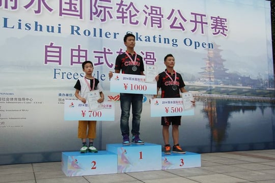 Credit : Ksenija Komarchuk