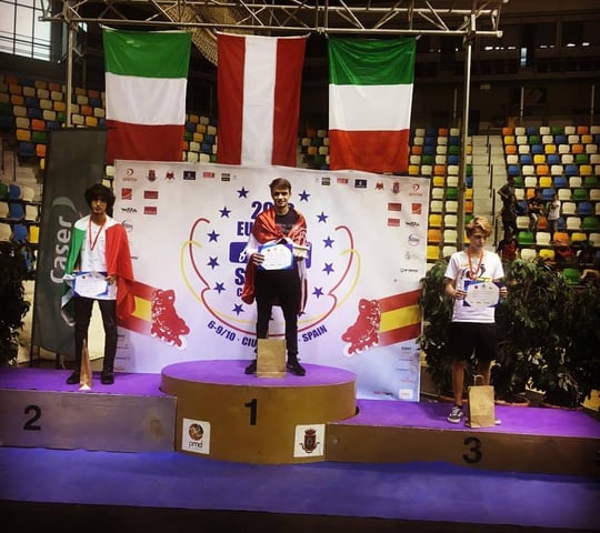 Credit : Pedram Ranjbar  