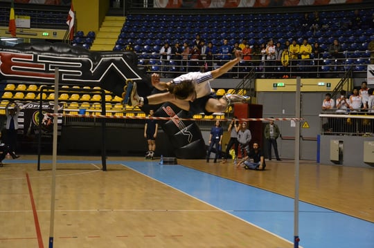 Credit : Slide Open Spirit 