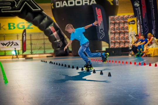 S.Timchenko (Rus). Photo : Janusz Bąk, morphi.pl