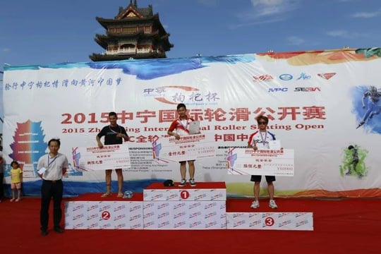 Credit : Ashlyn Fang Lee