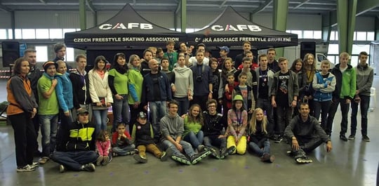 Credit : Milan Méďa Medveď