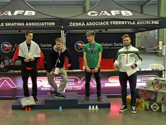 Credit : Milan Méďa Medveď