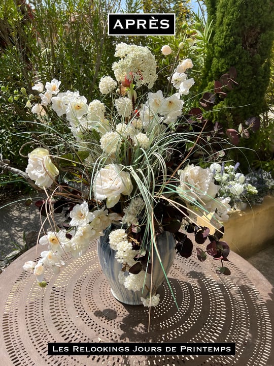 relooking-de-bouquets-artificiels