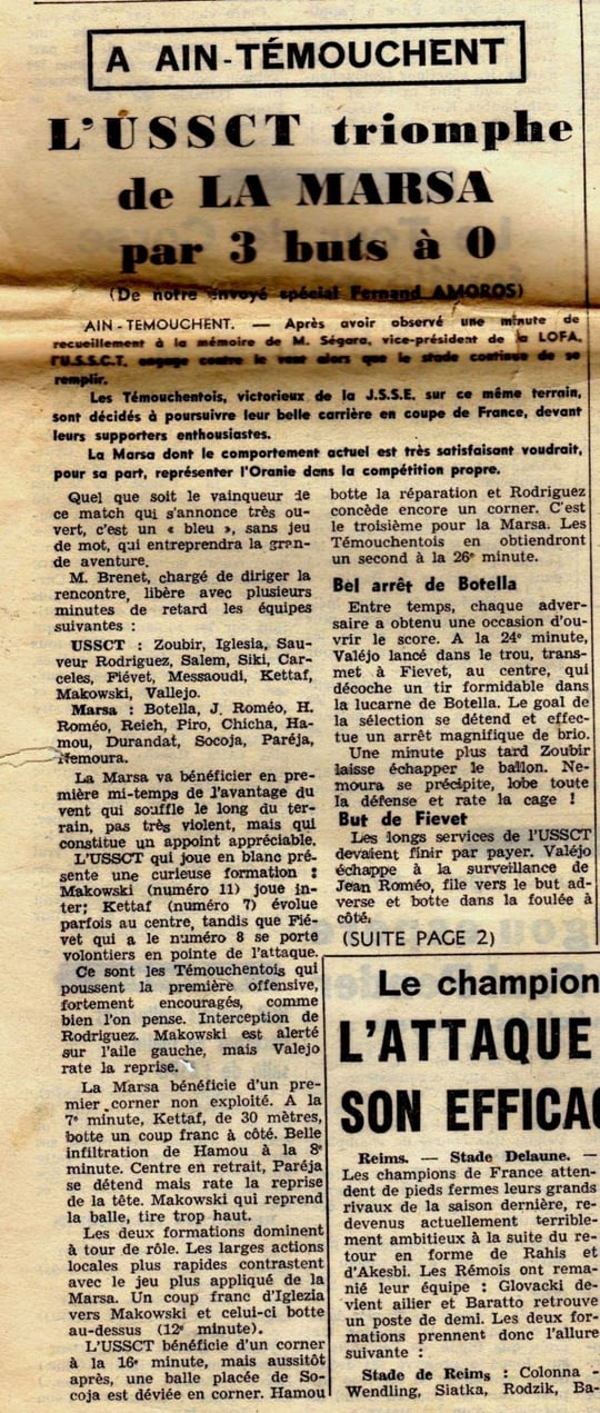 Doc. Camille RAMIREZ