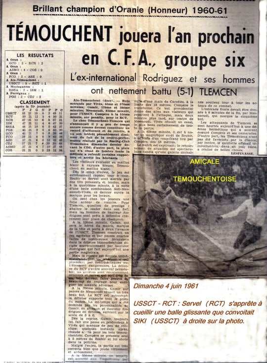 Doc. Gonzalvez Gabriel - Cliquer sur la photo pour l'agrandir.