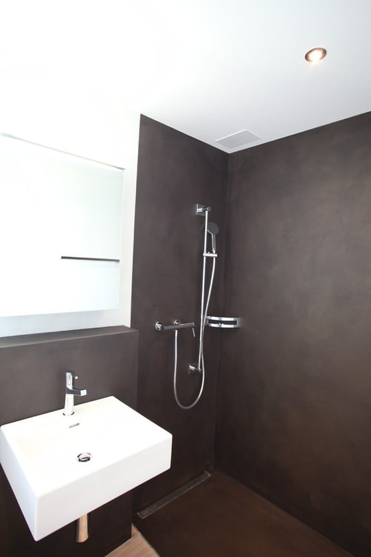 Haben wir Ihr Interesse geweckt? Wir sind gespannt auf Ihre Vorstellungen.