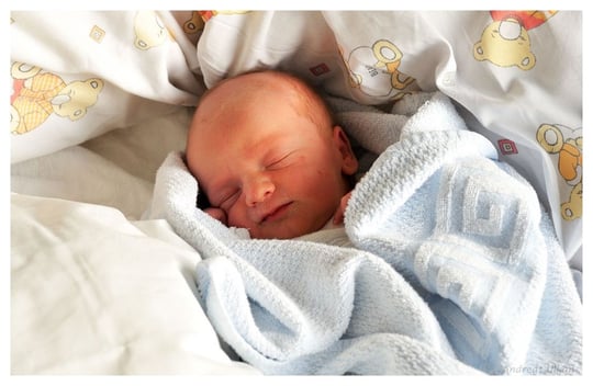 Samuel Ulkan | fotografiert 12-2011