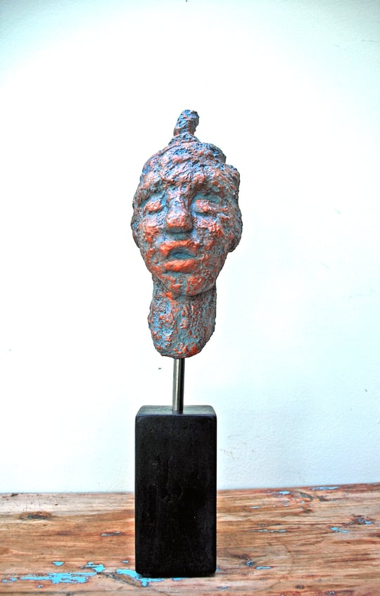 CONNECT WITH THE SOURCE