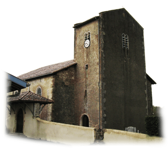 orthe, st etienne d’orthe, adour, gave, peyrehorade, landes, aquitaine, dax, arthous, cagnotte, sorde, barthes, rasport, alose, saumon, kiwi, pedelucq, hondelatte, miremont