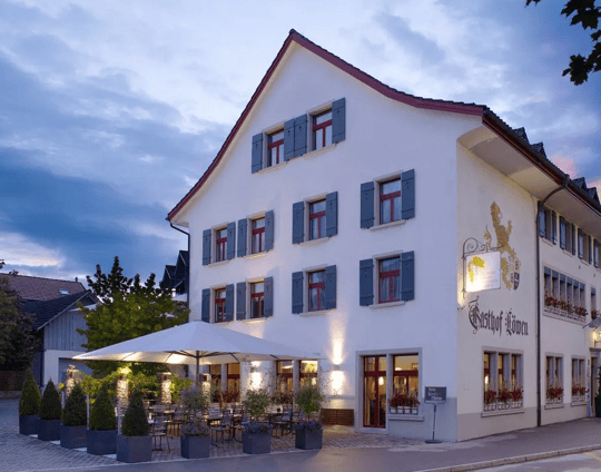 (Bild: guide.michelin.com)